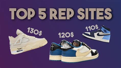 how to sell replica shoes|best sneaker reps sites 2024.